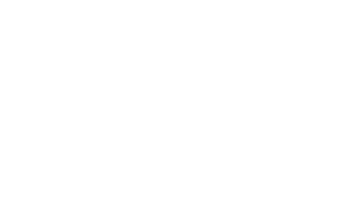 Lockbell Commercial Linings